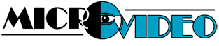 Microvideo