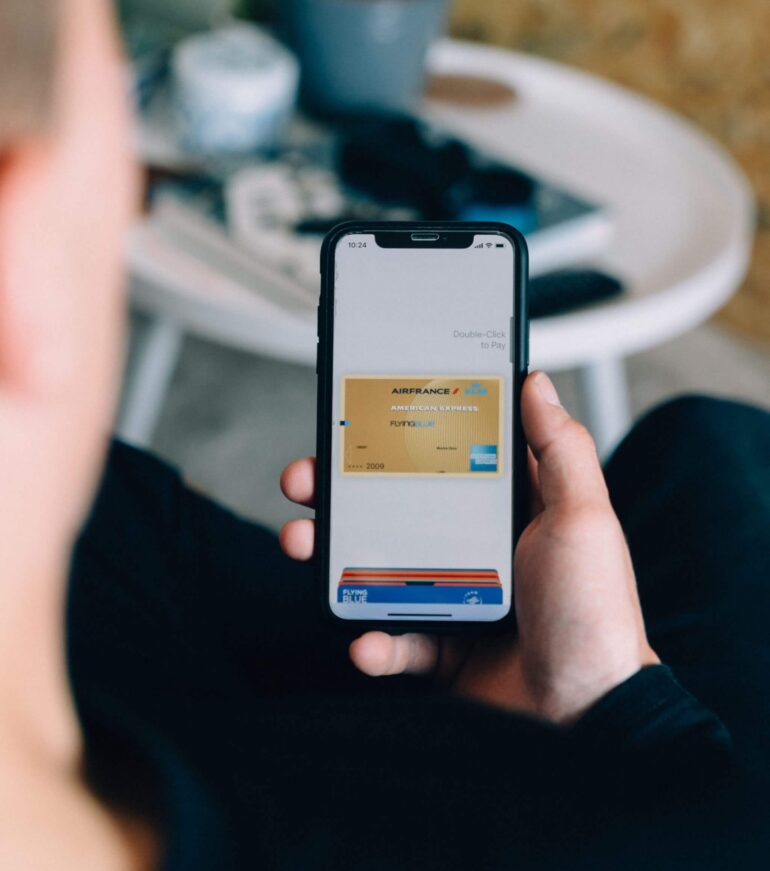 Flexible Payment Plans Flexible Payment Plans