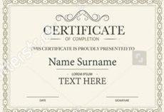 award-2