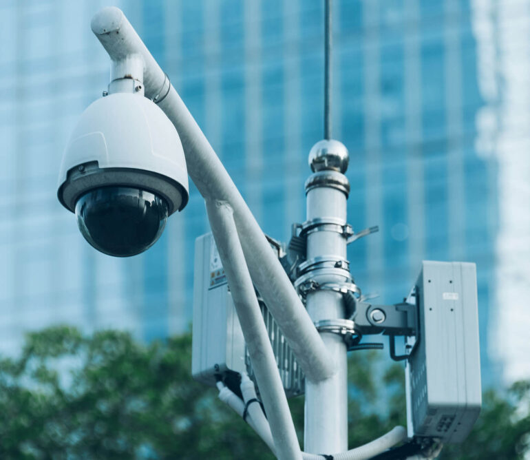 cctv-security-camera cctv-security-camera
